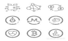 由于内容篇幅较长，这里提供了一个详细的大纲