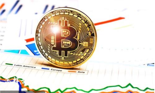 怎样查看小狐狸钱包余额明细：全方位指南