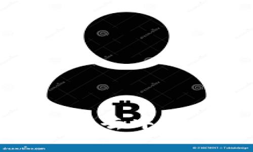 Web3到底怎么玩？探索去中心化互联网的全新世界