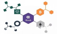 :在MetaMask上直接Swap：简单步骤与注意事项