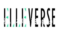   国内使用比特币钱包App的指南和注意事项 /  g