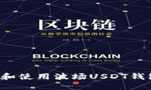 : 如何选择和使用波场USDT钱包：全面指南