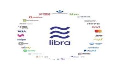 比特币钱包下载完整流程指南：轻松安全地管理