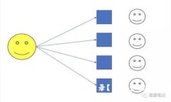 小狐狸钱包卸载后找回怎么登录？详细步骤与问