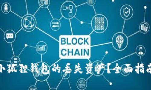 : 如何找回小狐狸钱包的丢失资产？全面指南与实用技巧