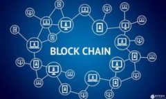 小狐狸钱包是多链数字资产管理的最佳选择