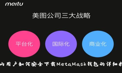 国内用户如何安全下载MetaMask钱包的详细指南