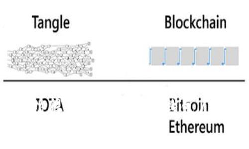 2023年最值得信赖的比特币钱包厂商全盘解析