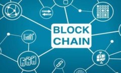 抖音重磅投资Web3：虚拟世界的未来之路