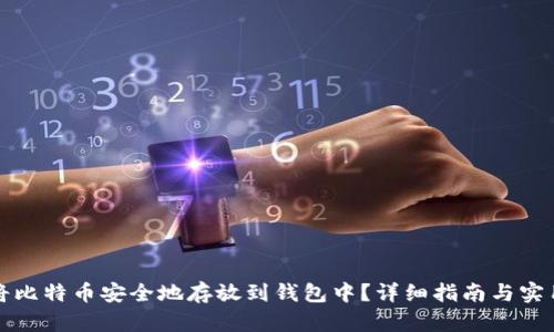 如何将比特币安全地存放到钱包中？详细指南与实用技巧