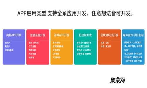 USDT钱包官方下载：华为手机用户的安全选择