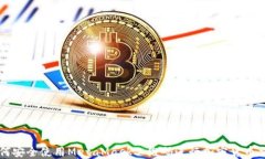 如何安全使用MetaMask二维码进行加密货币交易