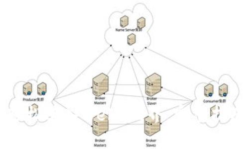 普通人如何轻松进入Web3世界：完整指南与实用技巧