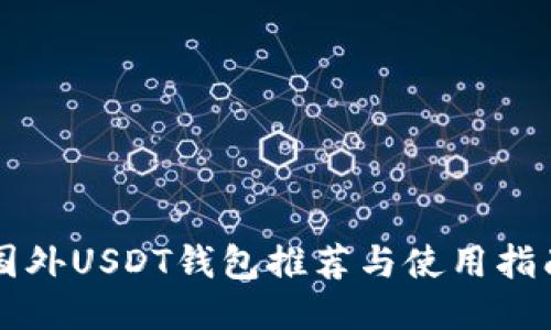 国外USDT钱包推荐与使用指南
