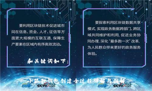 和关键词如下：


小狐狸钱包创建全过程详解与图解