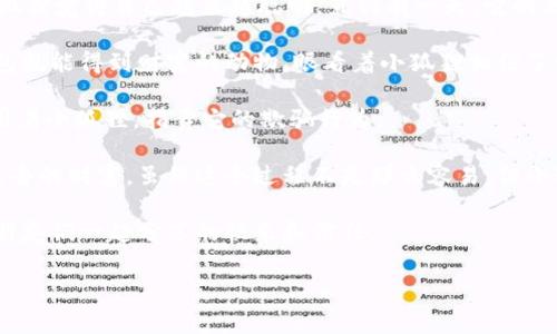 ### 小狐狸假钱包的故事内容

从前，在一片美丽的森林里，住着一只聪明又机灵的小狐狸。小狐狸的名字叫小灰，它总是梦想着能拥有许多的钱，以便能够购买自己喜欢的食物和玩具。尽管小灰的父母告诉它，钱并不总是能带来快乐，但小灰依然对金钱充满了向往。

有一天，小灰在森林里散步，偶然发现了一只闪闪发光的钱包。初始，小灰惊喜地想：“哇，这个钱包一定是我的幸运星！”于是它兴奋地捡起了钱包，心里幻想着用这个钱包能买到多少好吃的东西。然而，当小狐狸打开钱包的时候，它却发现里面空空如也，什么也没有。

小灰并没有灰心，而是开始给自己编造一些美好的梦。它想，如果我能用这个钱包去骗其他动物，说这个钱包可以装更多的钱，或许我能获得朋友们的信任，然后让他们给我钱。于是，小狐狸开始了它的计划。

接下来，小灰找到了一只小兔子。小兔子天真无邪，毫不怀疑地听了小狐狸的故事。小灰决心用这个假钱包来骗小兔子，它告诉小兔子，这个钱包有一种神奇的力量，可以只要你把钱放进去，第二天就能变成好几倍的财富。小兔子信以为真，果然把自己所有的胡萝卜和几枚金币都放进了钱包中，期待着第二天的奇迹降临。

然而，第二天早晨，小兔子发现钱包里依旧空空如也。生气的小兔子立即找到小狐狸，但小狐狸却以其机警和狡猾的性格反驳，说是小兔子自己的贪心导致了这样的结果。小兔子虽然心里不满，但又无力反驳，只能沮丧地回家了。

小狐狸的这个把戏越演越绝，它不仅骗了小兔子，还继续用假钱包冒充“神奇钱包”，又一个接一个地骗取了其他小动物的食物和财富。小狐狸觉得自己越来越聪明，直到有一天，它的恶行终于引来了报应。

一天，小狼听说了小狐狸的事，决定给它一个教训。小狼是林子里霸气的动物，没人敢惹它。小狼找到小狐狸，假装自己也是个只要放入钱包就能得到财富的动物，眼看着小狐狸相信了它，并把自己的最后一点食物也给了小狼。

小狼很快就把小兔子和其它受害的动物们召集起来，大家一起揭发了小狐狸的欺骗行为。小灰这次再也狡辩不起来了，所有的伙伴们都围着小狐狸，指责它的欺骗行为。

小狐狸意识到自己的错误，感到非常羞愧，决定不再欺骗朋友。为了弥补它的过错，小狐狸用自己假钱包的名义，努力帮助小伙伴们找回失去的财富。虽然这个过程不是那么容易，但小狐狸知道，诚实和友谊比金钱更重要。

最终，小狐狸和小伙伴们修复了关系，大家一起努力工作，分享食物和快乐。小狐狸明白了一个道理：真正的财富并不是多少金钱，而是与朋友们一起分享的快乐和信任。

这个故事教会我们：什么是真正的友情，诚实的重要性，以及不应该以欺骗和谎言获得自己想要的东西。