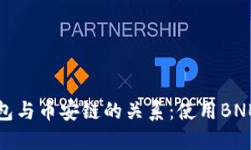小狐狸钱包与币安链的关系：使用BNB的重要性