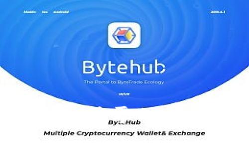 小狐狸钱包ETH为零的原因及解决方法