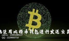 如何安全地使用比特币钱包进行发送交易：全面