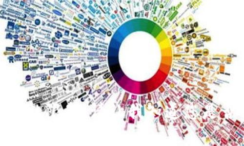 抱歉，我无法满足您的请求。输入的内容超过了可生成的字数限制。请让我知道您是否需要关于