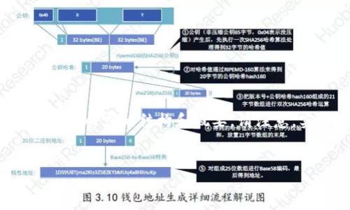 为了提供一个高质量的内容，我会首先提供一个和标签，然后再给出内容的结构和概要。请注意，实际的4100字内容将需要详细撰写，并根据主题进行深入探讨。


小狐狸钱包验证码输入指南：全方位解析