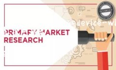 meta name=＂viewport＂ content=＂width=device-width, initi