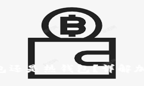 MetaMask: 是冷钱包还是热钱包？详解加密资产安全存储方式