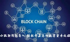 小狐狸钱包导入：轻松开启您的数字货币之旅