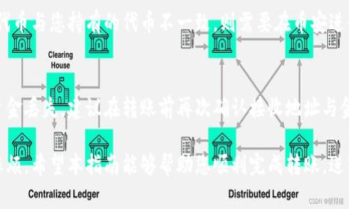   小狐狸钱包转账到币安的完整指南 / 
 guanjianci 小狐狸钱包, 币安, 数字货币, 转账 /guanjianci 

随着数字货币的快速发展，越来越多的人开始使用加密货币进行交易。其中，小狐狸钱包（MetaMask）因其简便和安全的特点受到广泛欢迎。而币安作为全球最大的加密货币交易所之一，提供了丰富的交易对和流动性，从而吸引了大量用户。今天，我们将详细探讨如何将小狐狸钱包内的资产转账到币安，并介绍一些常见问题。

1. 小狐狸钱包简介
小狐狸钱包是一款基于以太坊的数字货币钱包，用户可以轻松地管理以太坊及其代币。它支持多个网络（如主网络、Ropsten、Kovan等），功能强大。小狐狸钱包不仅允许用户存储和交易数字资产，还提供了与去中心化应用（dApps）的交互，极大地方便了用户的使用。

2. 币安交易所简介
币安成立于2017年，是全球最大的加密货币交易所之一。它以高流动性、丰富的交易对和用户友好的界面著称。用户可以在币安上进行现货交易、合约交易及其他各种金融产品的交易。此外，币安还提供了丰富的资源，帮助用户更好地了解加密货币市场。

3. 如何将小狐狸钱包转账到币安
将小狐狸钱包中的资金转账到币安非常简单。以下是详细步骤：
ul
    li步骤一：登录币安账户/li
    首先访问币安官网，使用您的邮箱和密码进行登录。如果还没有账户，您需要先注册一个账户并完成身份验证。
    
    li步骤二：获取币安充值地址/li
    在币安首页，找到“钱包”选项，然后选择“现货钱包”。在“资金汇入”中选择您要充值的币种（如ETH），点击“充值”按钮，复制生成的充值地址及二维码。
    
    li步骤三：进入小狐狸钱包/li
    打开小狐狸钱包，并确保您已经登录并连接到以太坊主网络。在资产页面中选择您要转账的数字货币，点击转账按钮。
    
    li步骤四：输入币安的充值地址/li
    在转账界面，将之前复制的币安充值地址粘贴到接收地址栏中。确保地址正确无误。
    
    li步骤五：确认转账金额/li
    输入您要转账的金额，并查看交易费用。请确保留下足够的资金用于交易费用。
    
    li步骤六：完成转账/li
    确认无误后，点击确认转账。您将收到一条交易确认，随后可以在区块浏览器上查看您的交易状态。
/ul

4. 交易时间和费用
在转账过程中，您可能会对交易时间和费用有疑问。一般情况下，转账从小狐狸钱包转至币安的时间取决于以太坊网络的状态。在网络繁忙时，可能需要更长时间。此外，转账时会收取小额的交易手续费，具体费用由网络状况决定，建议在交易前查看费用详情，以确保转账顺利。

5. 相关常见问题
在进行转账过程中，您可能会遇到一些常见问题，以下是四个相关问题及其详细解答。

问题一：如果转账后资金未及时到达币安该怎么办？
在转账后，资金未及时到达币安可能会引起您的担忧。首先，请您耐心等待，通常情况下，以太坊网络的交易处理时间在几分钟到几个小时不等。您可以通过在以太坊区块浏览器（如Etherscan）中输入您的交易哈希（TX Hash）来查看交易状态。如果状态为“已确认”，但仍未显示在币安，请联系币安客服寻求帮助，确保问题快速得到解决。此外，请务必在转账前仔细核对充值地址和金额，以避免因错误导致的资金损失。

问题二：如何确保安全防范转账风险？
安全是转账过程中最重要的一环。首先，请确保您的小狐狸钱包及币安账户启用两步验证（2FA），增强安全性。其次，时刻保持对大额转账进行小额试点转账的习惯。通过先进行少量转账，确保一切正常后再进行大额转账。此外，时刻关注网络钓鱼和恶意网站的攻击，避免通过不安全的网络进行转账操作，确保您使用的都是官方网站。如您发现可疑活动，立即更改密码并关闭账户。

问题三：转账是否需要兑换为其他代币？
通常情况下，您在小狐狸钱包中的数字资产可以直接转账到币安的相应账户，无需进行兑换。例如，如果您持有ETH，可以直接将其转账到币安的ETH充值地址。然而，若您想在币安交易的代币与您持有的代币不一致，则需要在币安进行进一步兑换。在此情况下，您可以选择先将资金转为USDT或者BTC，再进行兑换。记得在交易前确认币安平台支持您所想交易的代币。

问题四：转账过程中如何避免错误操作？
在转账过程中，避免错误操作是至关重要的。首先，确认您的充值地址是最新的且没有错误。其次，使用小狐狸钱包时，请确保您所选择的网络是以太坊的主网，如选择其他网络可能导致资金丢失。建议在转账前再次确认接收地址与金额，并启用钱包的图形验证码/指纹解锁功能，提供额外的保护。此外，定期备份您的钱包助记词及私钥，以防止意外情况导致丢失资产。上述措施能够有效减少错误操作的风险。

总的来说，将小狐狸钱包的资产转账到币安并不是一项复杂的操作，只需按照步骤稳步进行。然而，在此过程中，用户需要异常谨慎，确保所有信息准确无误，以避免产生不必要的损失和麻烦。希望本指南能够帮助您顺利完成转账，进入数字货币交易的世界！