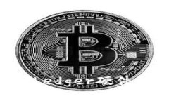 如何将小狐狸钱包与Ledger硬件钱包连接：全方位