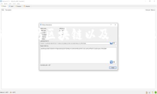 小狐狸钱包通常被称为“MetaMask”，这是它的国际版本名称。MetaMask 是一个广泛使用的加密货币钱包和浏览器扩展，允许用户与以太坊区块链以及 ERC-20 代币进行交互。它提供了易于使用的界面，方便用户管理数字资产和参与去中心化金融 (DeFi) 和非同质化代币 (NFT) 生态系统。

如果你对此还有其他疑问或需要更多信息，请告诉我！