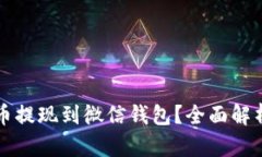 如何将比特币提现到微信钱包？全面解析与操作