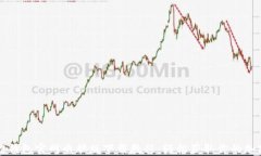 小狐狸钱包官网电脑版下载教程：轻松获取你的