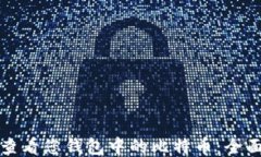 如何查看您钱包中的比特币：全面指南