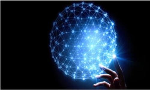 

比特币钱包 iOS：选择、使用与安全指南