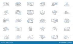 如何安全地将比特币钱包中的资金转入交易平台