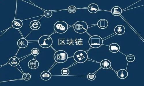 

火币钱包USDT被转走了的原因及应对措施