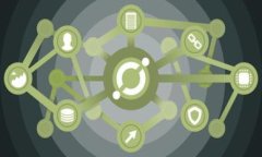 火币钱包USDT被转走了的原因及应对措施