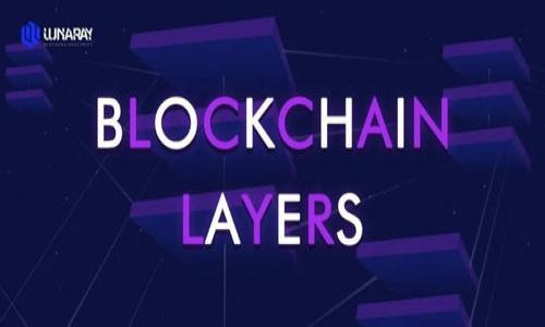 如何安全地删除MetaMask账户和扩展程序

MetaMask, 删除, 数字钱包, 加密货币/guanjianci

MetaMask 是一种广泛使用的加密货币钱包和浏览器扩展，它为用户提供了在区块链上进行资产交易的便利。然而，有时候用户可能由于多种原因需要删除他们的 MetaMask 账户或扩展程序。无论是因为安全原因、账户不再需要、还是想要迁移到其他钱包，了解如何安全地删除 MetaMask 是非常重要的。

MetaMask 扩展程序的安装与基本功能
MetaMask 是用于以太坊及兼容的数字资产的钱包工具，它的安装非常简单。用户只需在 Chrome、Firefox 等浏览器中下载扩展程序，并按照提示完成设置。这一过程中，用户需要创建一个助记词，并妥善保存，因为这是恢复钱包的重要凭据。创建完成后，用户便可以通过该工具访问去中心化应用（dApps）、进行加密货币交易、以及管理他们的资产。

为什么用户可能选择删除 MetaMask
存在多种原因可以促使用户删除 MetaMask。首先，有些用户可能会因为安全的原因，如怀疑账户被盗取、或者发现自己在使用过程中遇到了账目丢失等，而选择删除这个扩展程序。其次，有些用户可能因为转向其他平台或者钱包而决定不再需要 MetaMask。再者，在不再使用该扩展的情况下，有些用户可能希望清理他们的浏览器，以提高其性能。因此，了解如何安全地删除 MetaMask 是非常重要的。

删除 MetaMask 扩展程序的步骤
删除 MetaMask 扩展程序的过程相对简单，用户可以按照以下步骤进行操作：
ol
  li在您的浏览器中，点击右上角的扩展程序图标。/li
  li找到 MetaMask 扩展，并右键点击该扩展的图标。/li
  li选择“移除”或“卸载”选项。/li
  li在弹出的确认框中确认删除。/li
/ol

以上步骤将成功从浏览器中删除 MetaMask 扩展程序，但这并没有删除您在 MetaMask 上的账户信息。下面我们将介绍如何安全地删除您的 MetaMask 账户。

如何删除 MetaMask 账户
如果您想要彻底删除 MetaMask 上的账户，首先要确保您具有助记词或私钥的备份。此时请按以下步骤操作：
ol
  li打开 MetaMask，并确保您已登录您的账户。/li
  li点击页面右上角的账户图标，进入“设置”选项。/li
  li在设置中找到“高级”，然后选择“删除账户”。/li
  li按照提示输入您的账户名以确认删除，并确认您的选择。/li
/ol

账户一旦删除，除了您保存的助记词或私钥，您将无法再找回 любое 信息。因此，务必在删除账户前确认有所有的必要备份。

删除 MetaMask 之后需要注意的事项
在删除 MetaMask 扩展程序和账户后，用户需要注意以下事项：
ul
  li如果您未备份助记词或私钥，将无法恢复您的资产。/li
  li确保在转移到新的钱包之前，其他地方的操作不会受到影响。/li
  li如果您只是暂时不使用 MetaMask，但将来可能需要，考虑禁用扩展程序而不是完全删除。/li
/ul

更新与建议
在删除 MetaMask 账户后，建议用户寻找其他更安全或者功能符合需求的数字钱包进行替代。当前市场上有多种钱包可供选择，如 Trust Wallet、Ledger 等。同时，还可以考虑使用多种钱包组合进行资产管理，以增加安全性。

常见问题 Q
                            </div>
                        </div>

                        <div class=