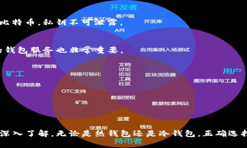 比特币钱包详解：各种类型、使用方法及安全性分析
比特币钱包, 钱包类型, 使用方法, 安全性分析/guanjianci

比特币钱包的基本概念
比特币钱包是用来存储、接收和发送比特币的数字工具。它并不以物理形式存在，而是以软件或硬件的形式运行，允许用户对他们的比特币进行管理。通俗来说，比特币钱包就像是一个银行账户，但它并不保留用户的比特币。每笔交易都是通过区块链网络实时确认的，而钱包则是用于管理私钥和公钥的工具。

比特币钱包的主要类型
比特币钱包可以分为几种主要类型，每种类型都有其独特的特点和适用场景：

h41. 热钱包/h4
热钱包是通过互联网连接的数字钱包，方便用户随时随地访问与管理其比特币。常见的热钱包类型包括：
ul
    li在线钱包：这类钱包由第三方服务提供，用户只需创建账户即可使用。如Coinbase、Blockchain.info等。/li
    li桌面钱包：用户可以在个人电脑上下载软件，例如Exodus或Electrum。/li
    li移动钱包：适用于手机用户的应用程序，如Mycelium和Trust Wallet。/li
/ul

h42. 冷钱包/h4
冷钱包则是与互联网隔离的，较为安全的比特币存储方式，适合长期持有比特币的用户。冷钱包类型包括：
ul
    li硬件钱包：这是USB设备，用户可以将其插入电脑进行比特币管理，如Ledger Nano S或Trezor。/li
    li纸钱包：用户可以将比特币的公钥和私钥打印在一张纸上，确保不被黑客攻击。/li
/ul

如何选择合适的比特币钱包
在选择比特币钱包时，用户需要考虑一系列因素，如安全性、便捷性和费用。以下是一些建议：
ul
    listrong安全性：/strong确保选择提供多重身份验证和高加密标准的钱包，尤其是热钱包。/li
    listrong易用性：/strong选择界面友好、操作简便的钱包，尤其对于新手用户。/li
    listrong费用：/strong一些钱包可能会收取交易费用或服务费用，使用前需要了解清楚。/li
    listrong客服支持：/strong选择提供良好客户支持的钱包服务，便于解决可能出现的问题。/li
/ul

比特币钱包的使用方法
比特币钱包的使用方法取决于钱包的类型。以下是通用的操作步骤：

h4创建比特币钱包/h4
用户可以选择下载一个钱包应用或在网上注册在线钱包。一般情况下，创建钱包需要输入一些个人信息并设置密码。对于硬件钱包，则需遵循设备的具体说明进行设置。

h4接收比特币/h4
一旦设置完成，用户可以通过生成的公钥或者二维码接收比特币。发送方只需将接收到的钱包地址进行复制，并完成交易即可。

h4发送比特币/h4
在发送比特币时，用户需输入接收方的钱包地址和发送的比特币数量，并确认支付。通过钱包软件，用户会看到必要的交易费用，并有机会确认交易信息后再进行支付。

h4备份和恢复钱包/h4
用户应定期备份其数字钱包的信息，特别是私钥。在需要恢复钱包时，应拥有初始的恢复助记词或私钥，这能够有效保护用户的资产。

比特币钱包的安全性分析
随着比特币的流行，钱包的安全问题越来越备受关注。以下是一些提升比特币钱包安全性的措施：

h4启用双重身份验证/h4
启用双重身份验证可以为钱包增加一层保护，即便密码被泄露，黑客也无法轻易进入账户。用户需要在每次登录时提供额外的身份验证信息，比如手机验证码。

h4保管好私钥/h4
私钥是用户访问其比特币账户的唯一方式，务必妥善保管。使用冷钱包可以为私人密钥提供额外的物理保护，同时避免在线攻击的风险。

h4定期更新软件/h4
无论是热钱包还是冷钱包，确保使用最新软件版本是非常重要的，这可以修复已知的漏洞，并防止潜在的黑客攻击。

h4使用强密码/h4
用户应使用复杂且不易猜测的密码，并避免与其他账户相同的密码，以减少密码破解的风险。此外，考虑使用密码管理工具来安全存储和管理密码。

常见问题解答

h4问题1：比特币钱包中的公钥和私钥有什么区别？/h4
公钥是用户比特币地址的一部分，大家可以通过公钥向用户发送比特币；而私钥是用于签名交易的，用来证明用户有权访问和控制比特币，私钥不可泄露。

h4问题2：如何确保比特币钱包的安全性？/h4
用户可以通过启用双重身份验证、使用硬件钱包、妥善保管私钥和定期更新软件来确保比特币钱包的安全性。此外，选择信誉良好的钱包服务也非常重要。

h4问题3：比特币钱包是否收取费用？/h4
大多数钱包会收取一定的交易费用，而有些在线钱包可能还会收取服务管理费用。用户在选择钱包时应提前了解相关费用。

h4问题4：是否可以将比特币从一个钱包转移到另一个钱包？/h4
是的，比特币可以在不同的钱包之间转移。只需将接收方的钱包地址输入到发送界面并确认交易即可。

总结
比特币钱包是管理和存储比特币不可或缺的工具。随着区块链技术的发展，用户需要对比特币钱包的类型、使用方法和安全性进行深入了解。无论是热钱包还是冷钱包，正确选择适合自己的钱包并做好安全措施，都是成功投资比特币的基础。