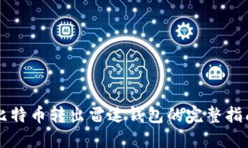 比特币转出雷达钱包的完整指南