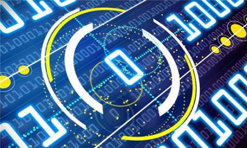 

小狐狸钱包IPFS网关故障解析及解决方案