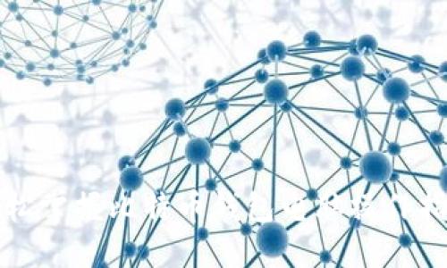 轻松掌握比特币钱包电脑操作指南