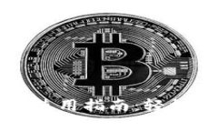 小狐狸钱包手机版使用指南：轻松管理你的数字