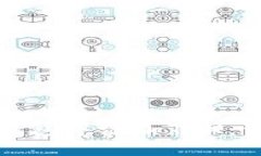 如何在小狐狸钱包中添加TRX：详细步骤与技巧