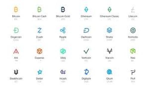 Web3前端开发指南：构建去中心化应用的最佳实践