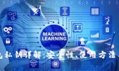 小狐狸钱包私钥详解：安全性、使用方法与注意