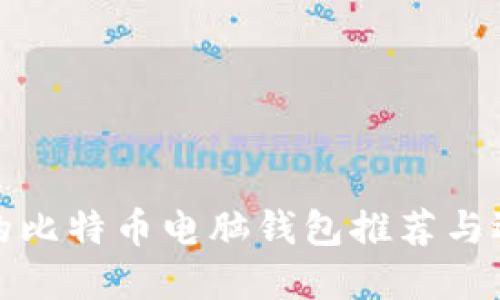 最全面的比特币电脑钱包推荐与选择指南