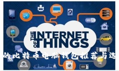 最全面的比特币电脑钱包推荐与选择指南