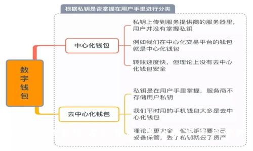 小狐狸钱包软件官方免费版：您的数字资产管理利器